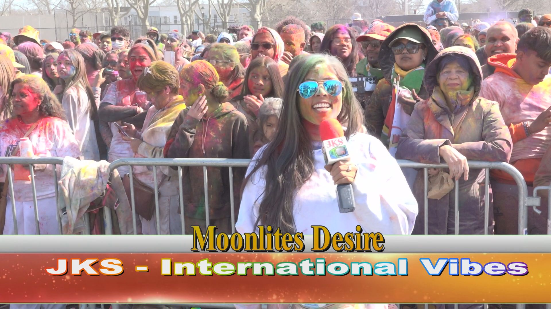 JKS-International Vibes 3-29-25   Part 1